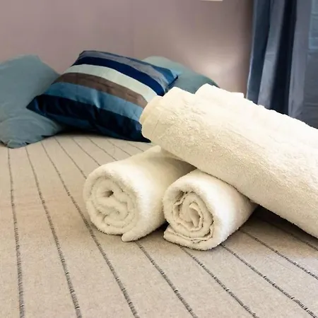 Apartament Ristrutturato A 1600mt Dal Colosseo